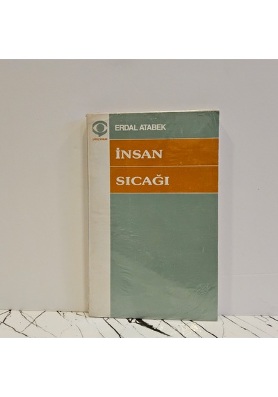 Nazım' Dan Anılar- Erdal Atabek