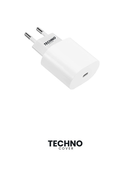 20 Watt Typc-e Şarj Adaptörü Ve Kablosu Iphone Samsung Uyumlu Yeni Nesil Usb-c