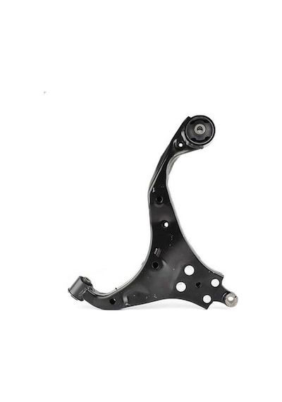 Sag Alt Salıncak Tucson 2,0 Crdı 04-10 Sportage 2,0 Crdı 04-10