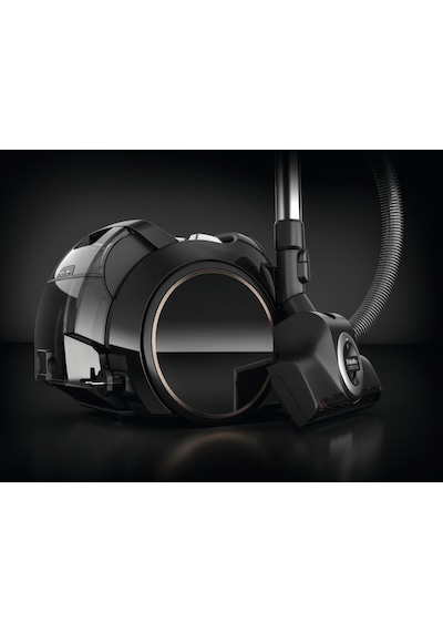 Miele Boost CX1 Cat & Dog PowerLine SNCF0 890 W Toz Torbasız Elektrikli Süpürge