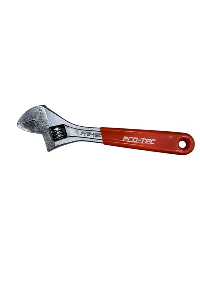 Pro-tec Kurbağacık 8 İnç