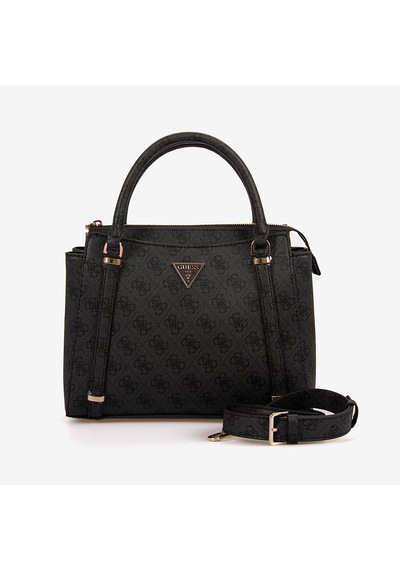 Guess Kadın El Çantası Hwesg951006 Antrasit