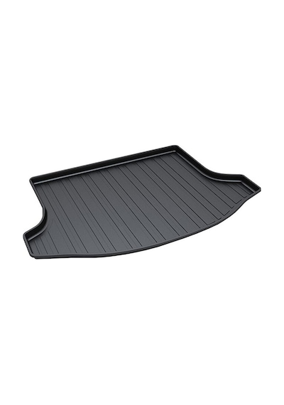 Fiat Egea Sedan Bagaj Havuzu 2015-2020 554960880