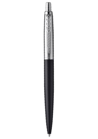 Parker Jotter Ct Xl Mat Siyah Tükenmez Kalem Çok Renkli