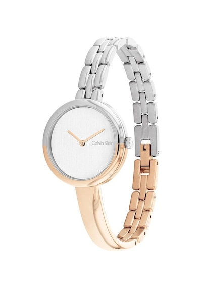 Calvin Klein Ck25200281 Kadın Kol Saati