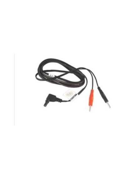 Tens Ems Cihazı Kablosu - Ergonomik Ve Dayanıklı