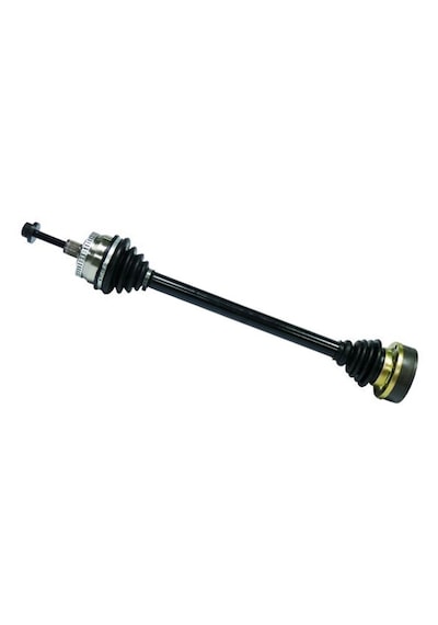 Mga 73622 Aks Komple Sağ Passat 9600-a4 94-00 8d0407272ap