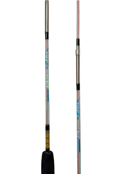 Fishpro Echo 180cm 100-250gr Tekne Kamışı