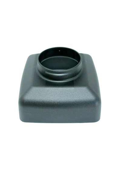 Webasto 9019553a Air Top 2000 Stc Plastik Hava Çıkışı