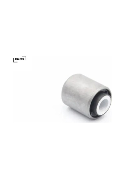 Rotıllı Kol Burcu Arka W201 W124 W202 W203 Cl203 Kautek A2013528865