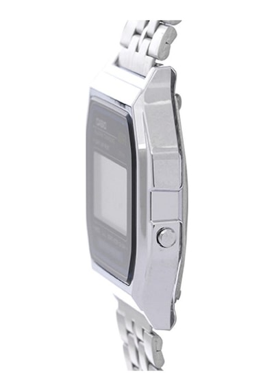 Casio A159WA-N1DF Erkek Kol Saati