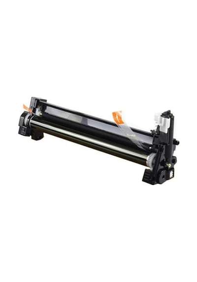 Safir Toner Kyocera Dk-1110 Uyumlu Fs-1060mfp Drum Ünitesi