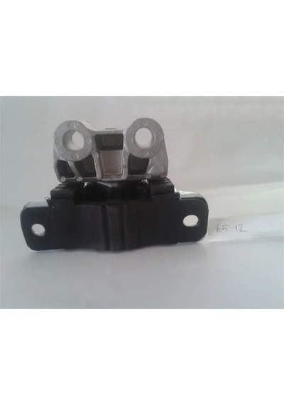 Motor Takozu Doblo Ym Sol 51813606 1