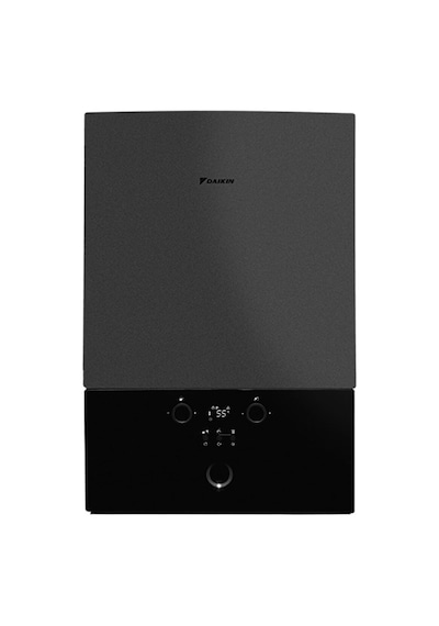 Daikin NDJ Smart Premix 24 kW Tam Yoğuşmalı Kombi