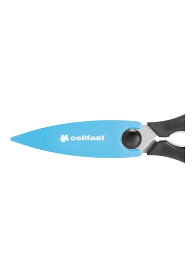Cellfast Energo Çok Amaçlı Makas