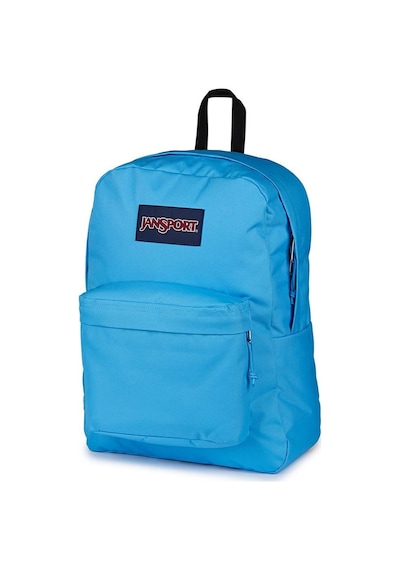 Jansport Superbreak One Sırt Çantası Ek0a5bag8z11 Mavi