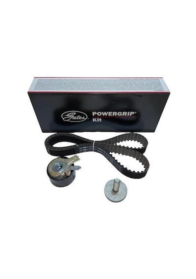 TRİGER SET / CLİO - KANGOO - FLUENCE - MEGANE / 7701477028 - K015578XS