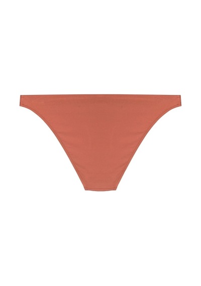 Eres Kadın Bikini Altı 041807-dattıer Kahverengi