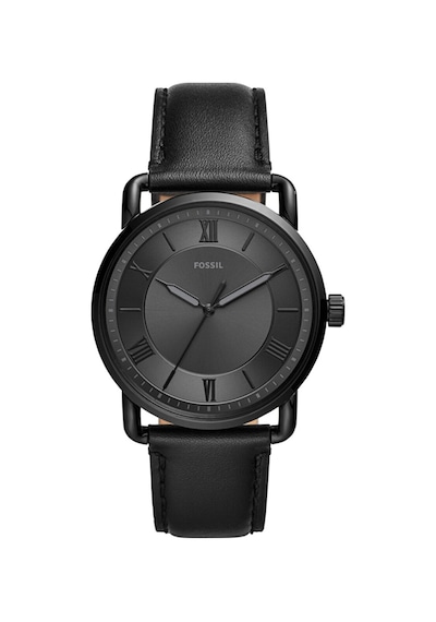 Fossil Ffs5665 Erkek Kol Saati