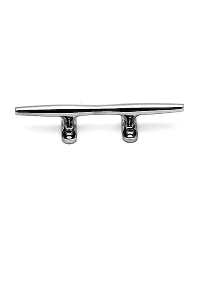 Koç Boynuzu Yuvarlak 15Cm Cr-Ni