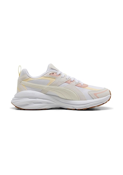 Puma Hypnotic Ls Spor Ayakkabı Çok Renkli