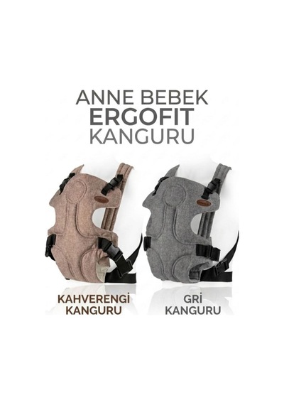 Yeni Doğan Cool Bag Lüx Bebek Çeyiz Seti 30 Parça Siyah