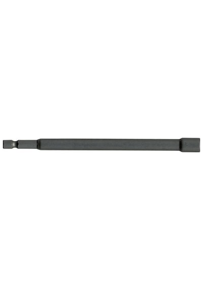 Scr03009 Bits Uç Adaptörü 1/4 150 Mm