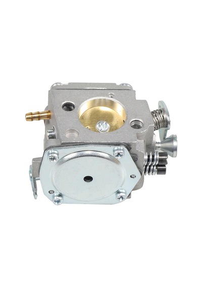 Fgd Husqvarna 61 268 272 Karbüratör Motorlu Testere