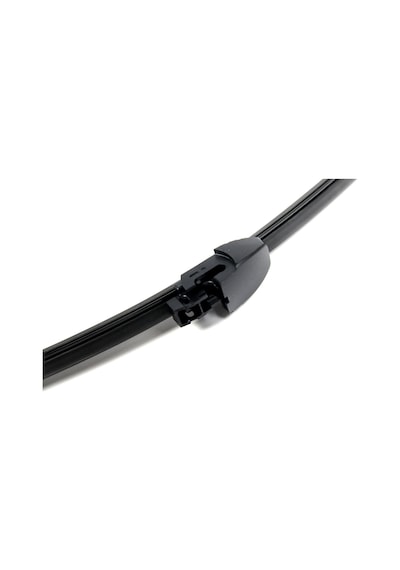 Bosch Rear Skoda Octavia Arka Silecek (2006-2012)