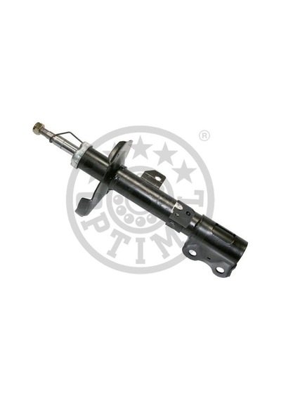 OPTIMAL A-3243GR Amortisör Ön Sağ Corolla Uyumlu Gazlı Zz121 02-06