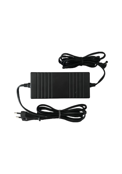 12 Volt 5 Amper Adaptör - 12V 5A Adaptör Kamera İçin 12 Volt 5 Amper Adaptör - 12V 5A Adaptör Kamera İçin