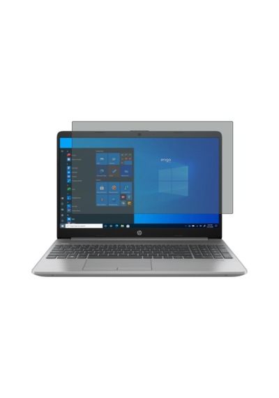Hp 250 G9 723p9ea 15.6 İnç Hayalet Ekran Koruyucu