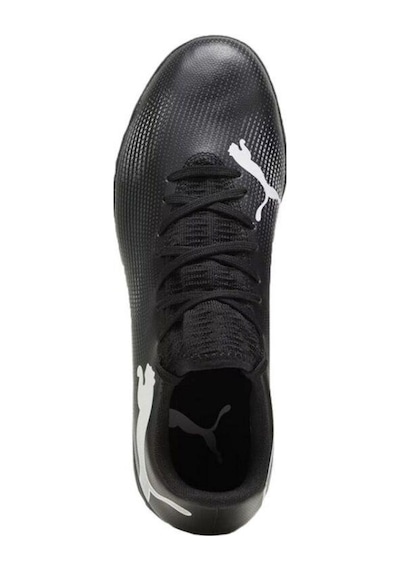 Puma 107726 02 Erkek Halı Saha Spor Ayakkabı 001