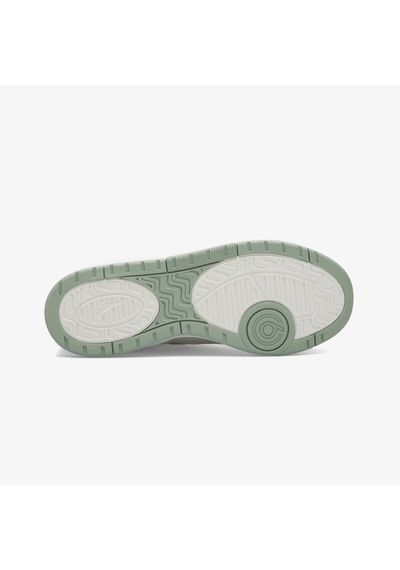 Anta Flame Erkek Gri Spor Ayakkabı 812528091 Gri