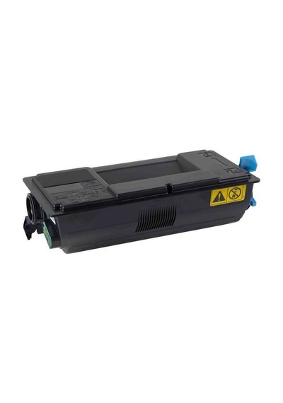 Utax 614010010 Uyumlu   Toner