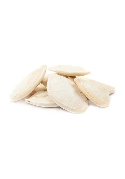 Tuğba Kuruyemiş Kabak Çekirdeği 1 Kg Çiğ