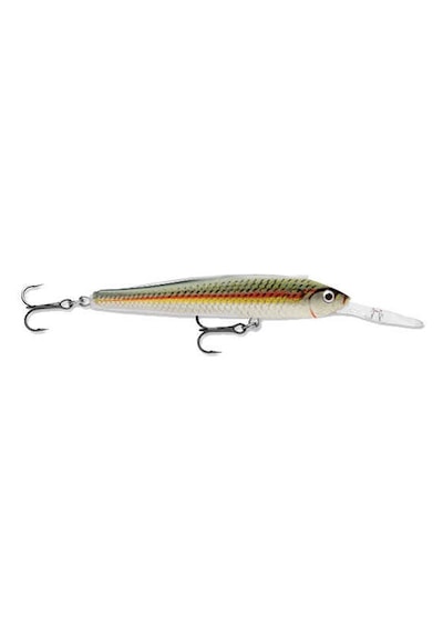 Rapala Down Deep Husky Jerk Yapay Balığı
