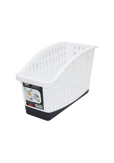 Qlux L-00705 Colormix Organizer - 135x95x60 Mm- 32'li Paket Diğer