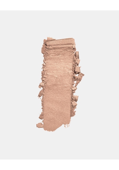 Inglot Göz Farı Freedom System Eye Shadow Ds 630ds