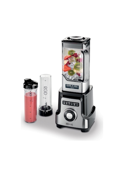 Kenwood BLM92.920SS 1500 W Blender