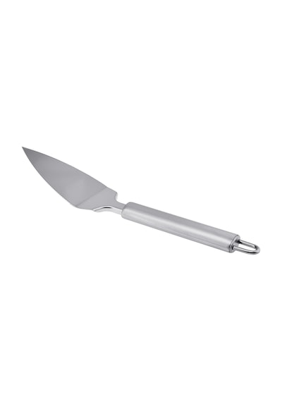 Emsan Modern Spatula Küçük Gümüş