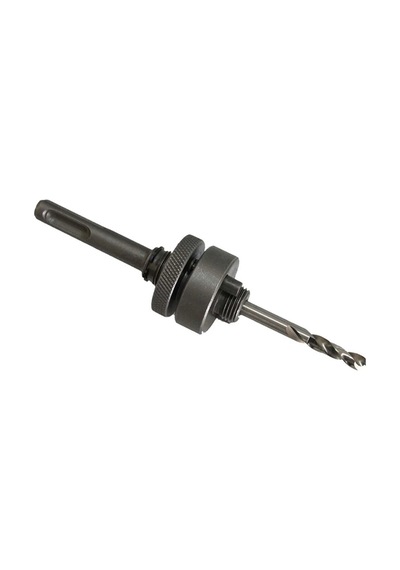 Metal Panç Adaptörü 14-29 Mm Hmngo48-ıeg4874d