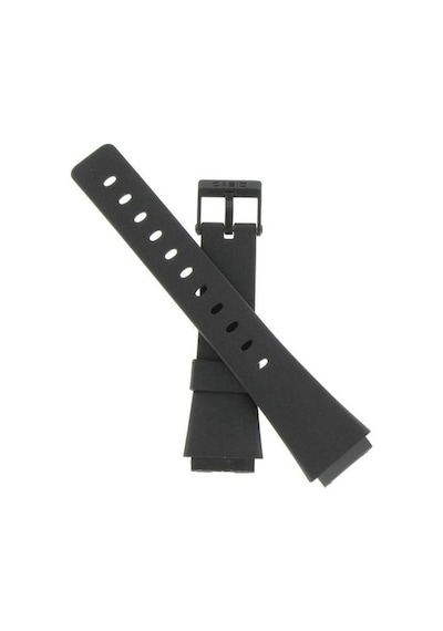 Casio Mrw-10/ Mw-35-32 / W-90/91 Plastik Saat Kordonu Feza Marka