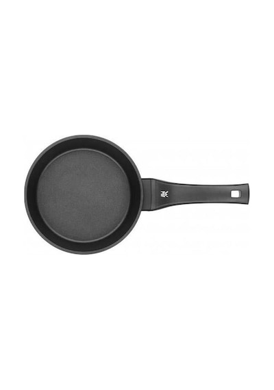 Wmf Permadur Premium Tava 20 Cm 3201000536 Siyah