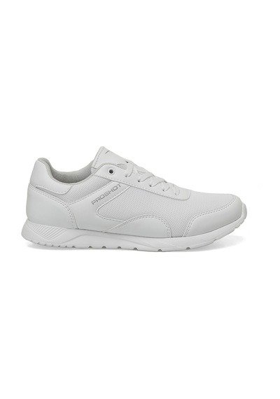 Proshot Vıva 5x Beyaz Unisex Sneaker 000000000101976790 Beyaz