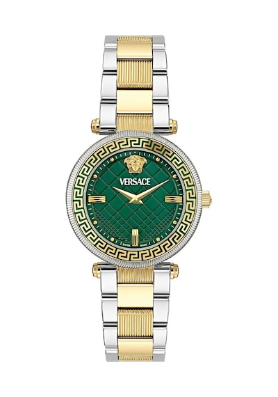 Versace Vrscve8b00524 Kadın Kol Saati