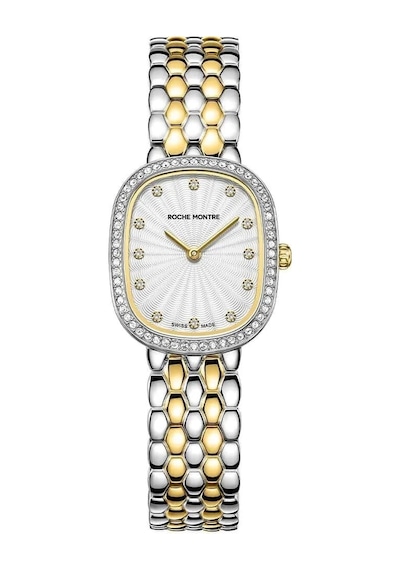 Roche Montre Rml3002-03 Kadın Kol Saati Diğer