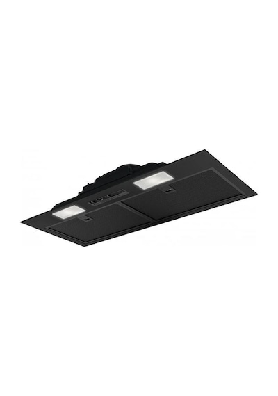 Franke FBI 705 BK 70 CM Davlumbaz