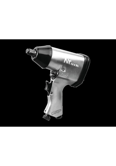 Ntairtools 1/2" 35KGM Havalı Somun Sökme NTX-7295