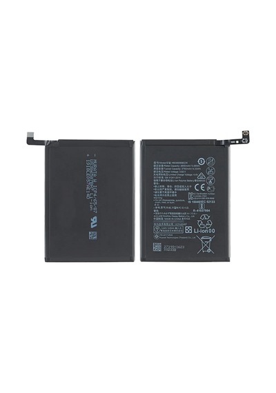 Tkgz -  Mate 20 Lite Batarya Pil  Batarya
